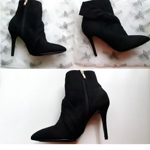 Women Ankle Boots